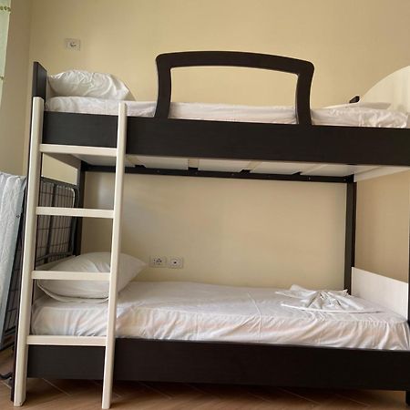 Ari Apartaments Vlore Exterior photo